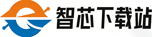 杭州三盈电子商务有限公司台州第一分公司